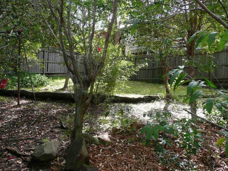 12 Entwood Avenue, Coolum Beach QLD 4573