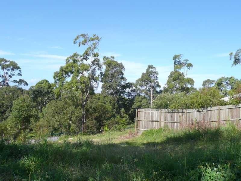 15 Berry Court, Coolum Beach QLD 4573