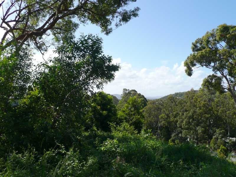 15 Berry Court, Coolum Beach QLD 4573