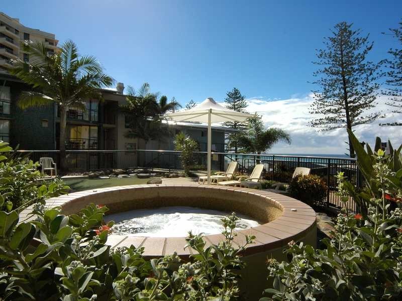 Unit 14/1750 David Low Way, Coolum Beach QLD 4573