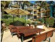 Unit 14/1750 David Low Way, Coolum Beach QLD 4573