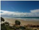 Unit 14/1750 David Low Way, Coolum Beach QLD 4573