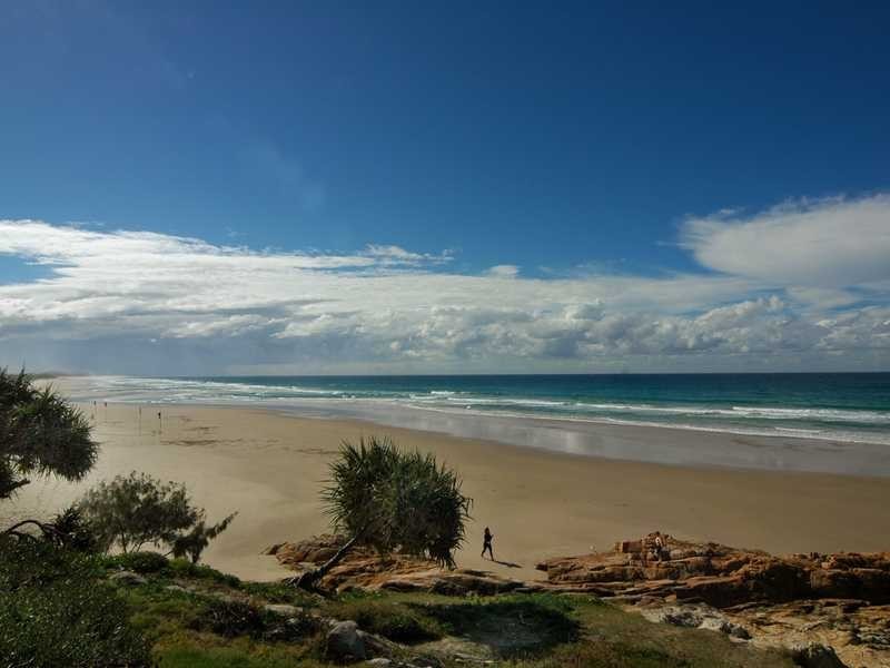 Unit 14/1750 David Low Way, Coolum Beach QLD 4573