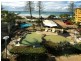 Unit 14/1750 David Low Way, Coolum Beach QLD 4573