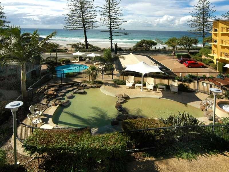 Unit 14/1750 David Low Way, Coolum Beach QLD 4573