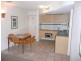 Unit 14/1750 David Low Way, Coolum Beach QLD 4573