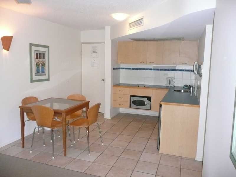 Unit 14/1750 David Low Way, Coolum Beach QLD 4573