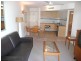 Unit 14/1750 David Low Way, Coolum Beach QLD 4573