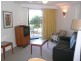 Unit 14/1750 David Low Way, Coolum Beach QLD 4573