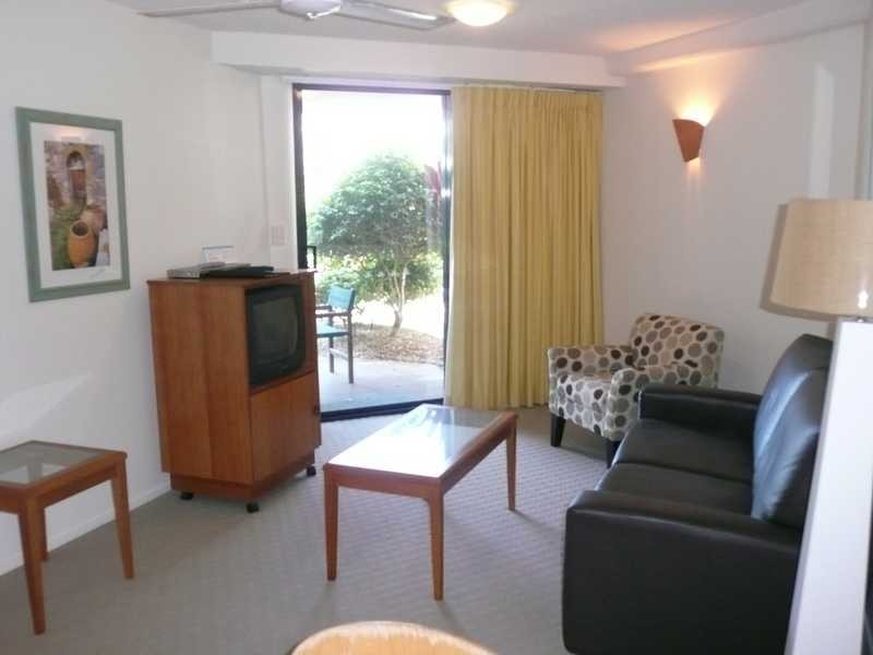 Unit 14/1750 David Low Way, Coolum Beach QLD 4573