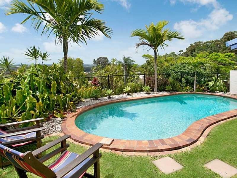 7a Barnes Drive, Buderim QLD 4556