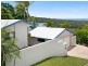 7a Barnes Drive, Buderim QLD 4556