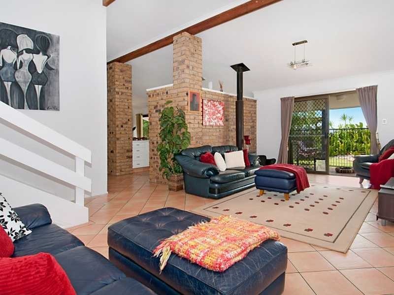 7a Barnes Drive, Buderim QLD 4556