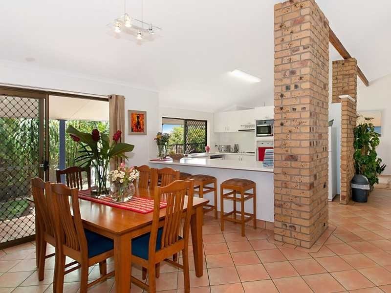 7a Barnes Drive, Buderim QLD 4556