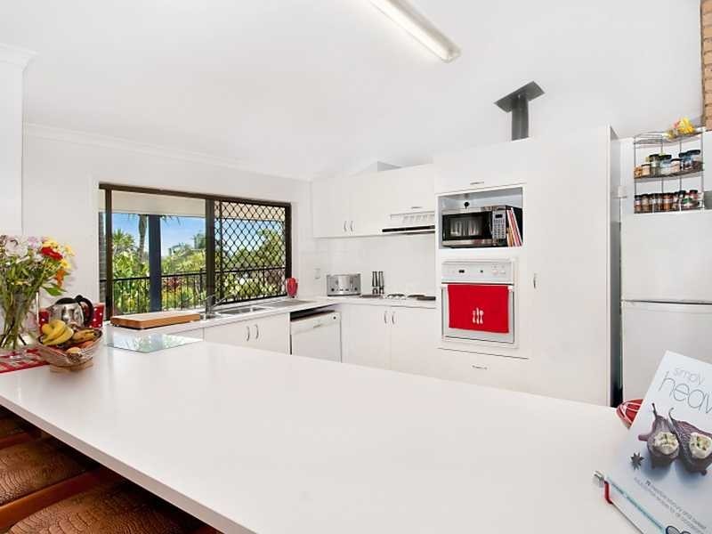 7a Barnes Drive, Buderim QLD 4556