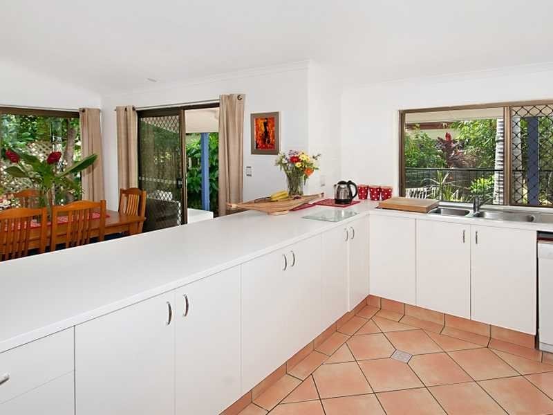 7a Barnes Drive, Buderim QLD 4556