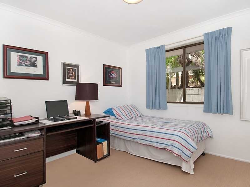 7a Barnes Drive, Buderim QLD 4556