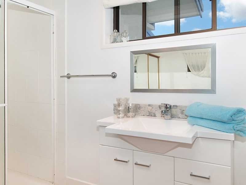 7a Barnes Drive, Buderim QLD 4556