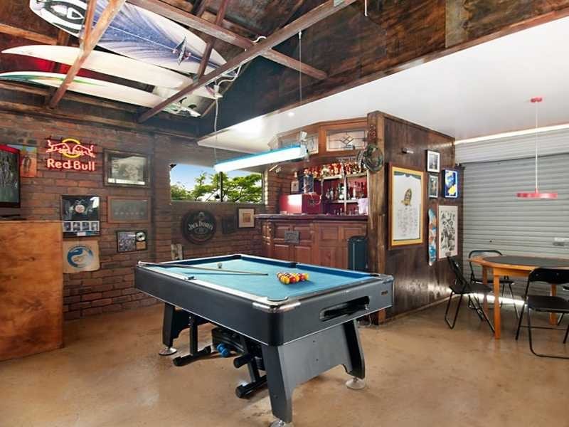 7a Barnes Drive, Buderim QLD 4556