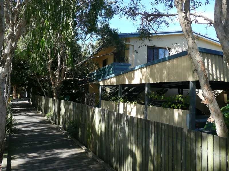 Unit 3/26 Perry Street, Coolum Beach QLD 4573