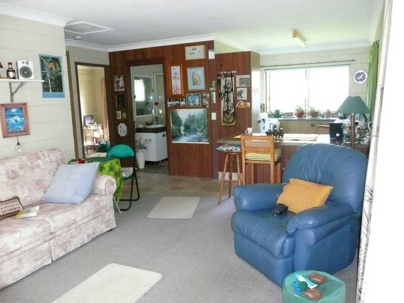 Unit 3/26 Perry Street, Coolum Beach QLD 4573