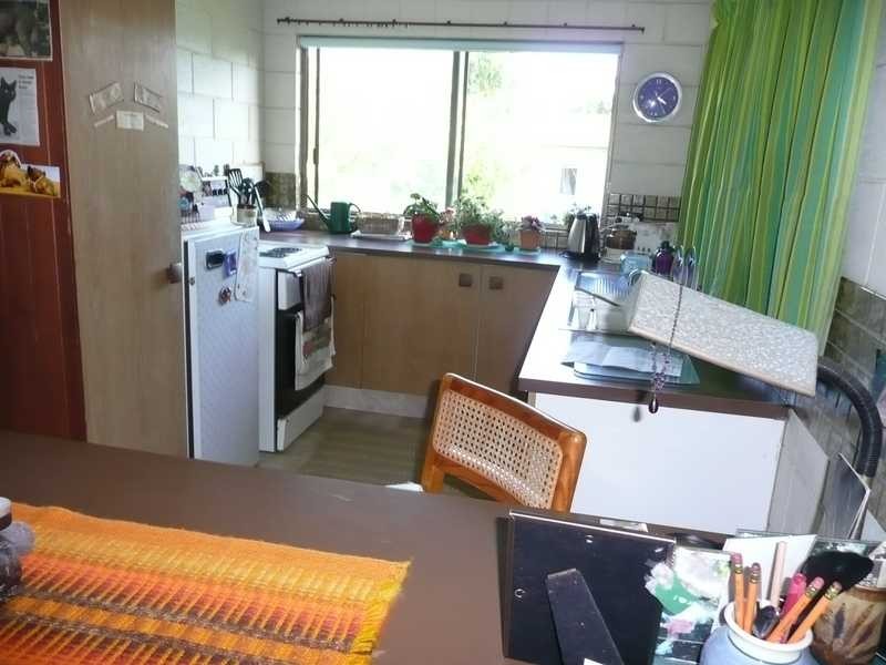 Unit 3/26 Perry Street, Coolum Beach QLD 4573