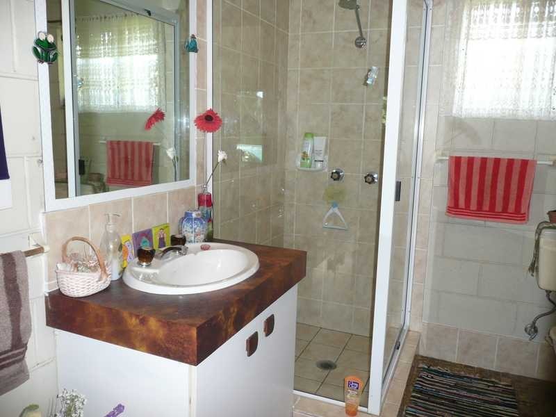 Unit 3/26 Perry Street, Coolum Beach QLD 4573