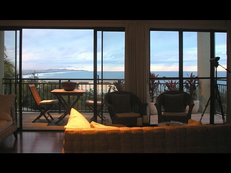 Coolum Beach QLD 4573