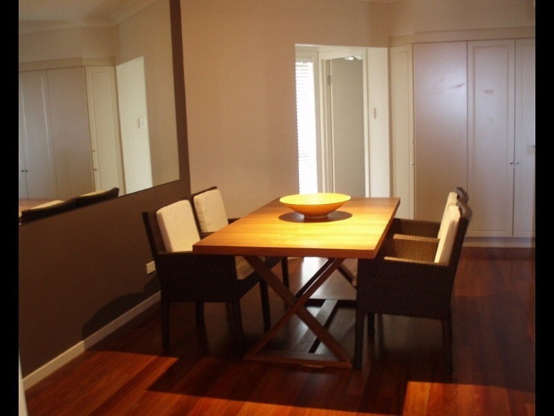 Coolum Beach QLD 4573