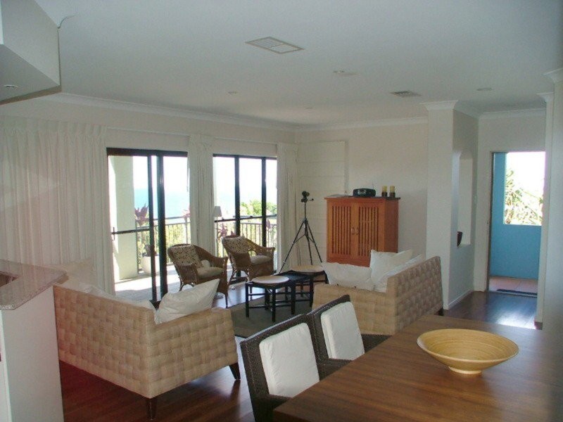 Coolum Beach QLD 4573