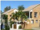 Unit 2/14 Meville Court, Mount Coolum QLD 4573