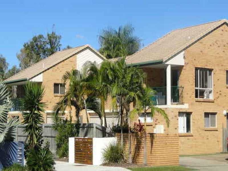 Unit 2/14 Meville Court, Mount Coolum QLD 4573