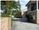 Unit 2/14 Meville Court, Mount Coolum QLD 4573