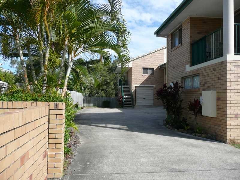 Unit 2/14 Meville Court, Mount Coolum QLD 4573