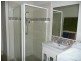 Unit 2/14 Meville Court, Mount Coolum QLD 4573