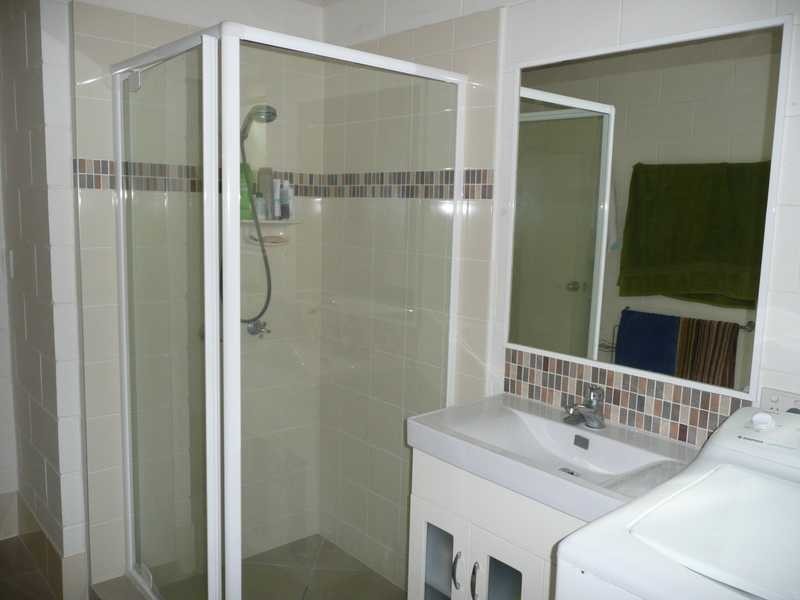 Unit 2/14 Meville Court, Mount Coolum QLD 4573