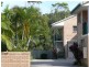 Unit 2/14 Meville Court, Mount Coolum QLD 4573