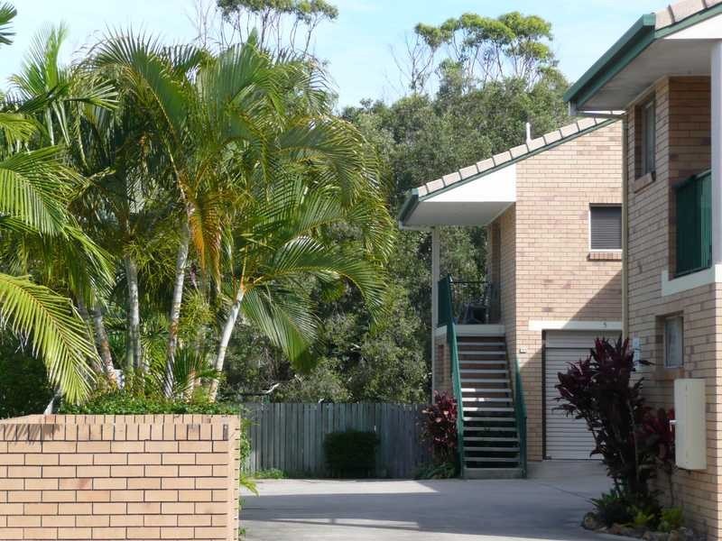 Unit 2/14 Meville Court, Mount Coolum QLD 4573