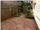 Unit 2/14 Meville Court, Mount Coolum QLD 4573