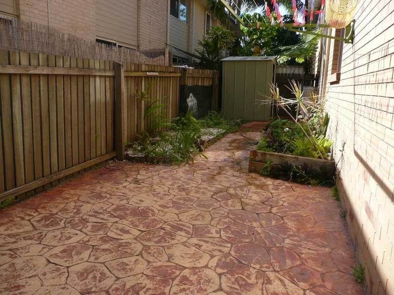 Unit 2/14 Meville Court, Mount Coolum QLD 4573