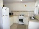 Unit 2/14 Meville Court, Mount Coolum QLD 4573