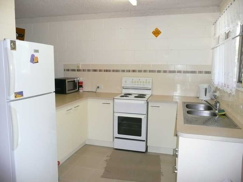 Unit 2/14 Meville Court, Mount Coolum QLD 4573