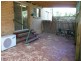 Unit 2/14 Meville Court, Mount Coolum QLD 4573