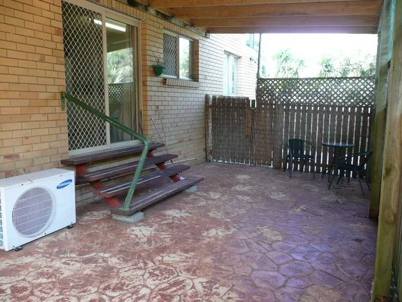 Unit 2/14 Meville Court, Mount Coolum QLD 4573