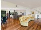 15 Sunstone Court, Coolum Beach QLD 4573