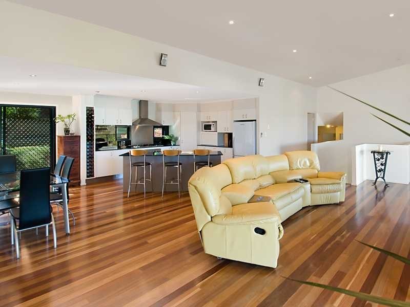 15 Sunstone Court, Coolum Beach QLD 4573