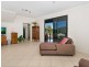 15 Sunstone Court, Coolum Beach QLD 4573
