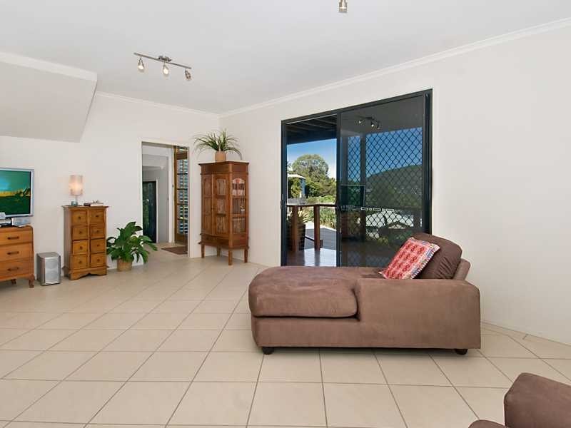 15 Sunstone Court, Coolum Beach QLD 4573