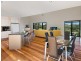 15 Sunstone Court, Coolum Beach QLD 4573