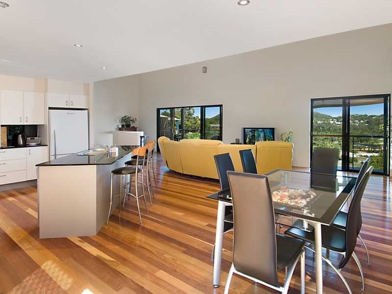 15 Sunstone Court, Coolum Beach QLD 4573